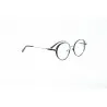 Lunettes de Vue Homme ALBERTO RICCI 8264 - ALBERTO RICCI