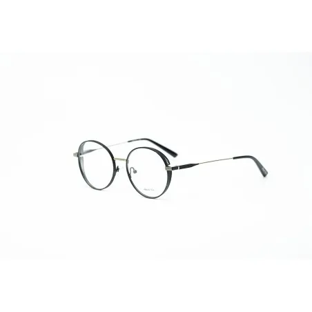 Lunettes de Vue Homme ALBERTO RICCI 8264 - ALBERTO RICCI