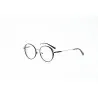 Lunettes de Vue Homme ALBERTO RICCI 8264 - ALBERTO RICCI