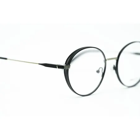 Lunettes de Vue Homme ALBERTO RICCI 8264 - ALBERTO RICCI