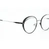 Lunettes de Vue Homme ALBERTO RICCI 8264 - ALBERTO RICCI