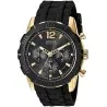 Montre Homme GUESS W0864G3 - Guess