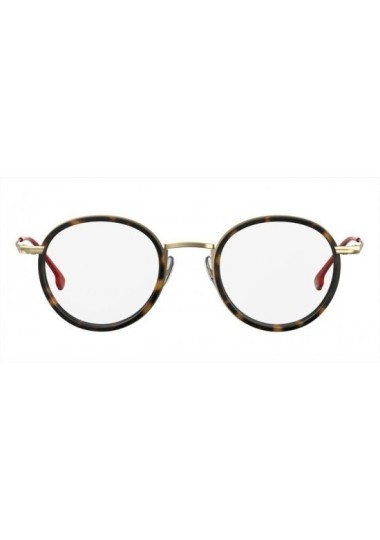 Lunettes de Vue Homme CARRERA 163/V/F Carrera - 8