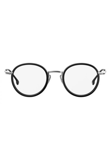 Lunettes de Vue Homme CARRERA 163/V/F Carrera - 9