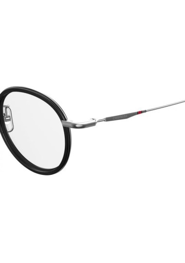 Lunettes de Vue Homme CARRERA 163/V/F Carrera - 10