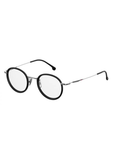 Lunettes de Vue Homme CARRERA 163/V/F Carrera - 11