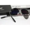Lunettes de Soleil Homme RAY-BAN RB8307 - Ray-Ban