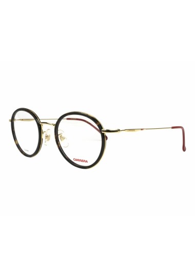 Lunettes de Vue Homme CARRERA 163/V/F Carrera - 12