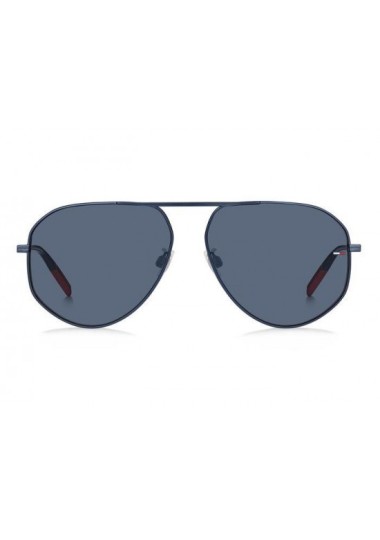 Lunettes de Soleil Homme TOMMY-HILFIGER TJ 0029/S TOMMY-HILFIGER - 1