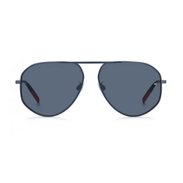 Lunettes de Soleil Homme TOMMY-HILFIGER TJ 0029/S