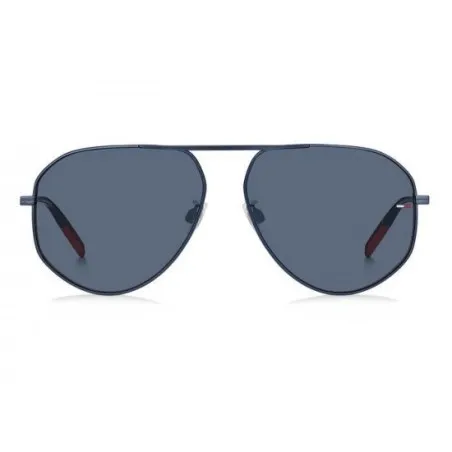 Lunettes de Soleil Homme TOMMY-HILFIGER TJ 0029/S - TOMMY HILFIGER