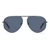 Lunettes de Soleil Homme TOMMY-HILFIGER TJ 0029/S - TOMMY HILFIGER