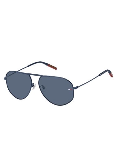 Lunettes de Soleil Homme TOMMY-HILFIGER TJ 0029/S