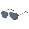 Lunettes de Soleil Homme TOMMY-HILFIGER TJ 0029/S - TOMMY HILFIGER