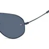 Lunettes de Soleil Homme TOMMY-HILFIGER TJ 0029/S - TOMMY HILFIGER