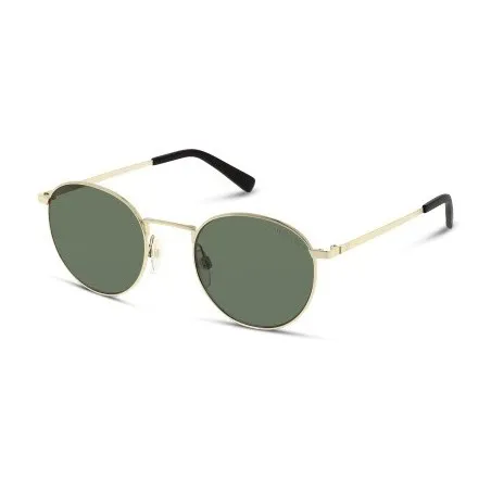 Lunettes de Soleil Homme TOMMY-HILFIGER TH 1572/S - TOMMY HILFIGER