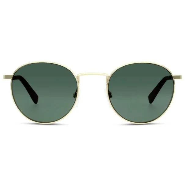 Lunettes de Soleil Homme TOMMY-HILFIGER TH 1572/S - TOMMY HILFIGER Lunettes de Soleil Homme TOMMY-HILFIGER TH 1572/S - TOMMY HILFIGER
