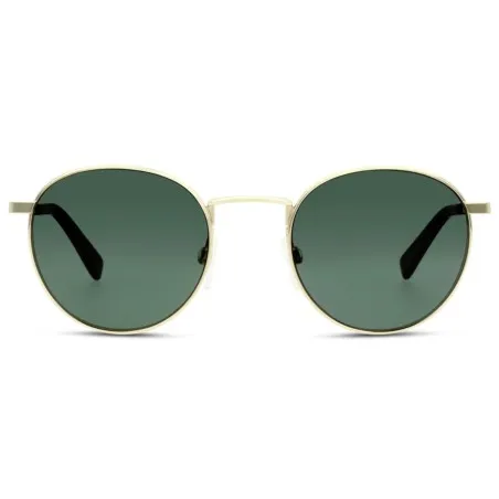 Lunettes de Soleil Homme TOMMY-HILFIGER TH 1572/S - TOMMY HILFIGER