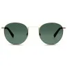 Lunettes de Soleil Homme TOMMY-HILFIGER TH 1572/S - TOMMY HILFIGER
