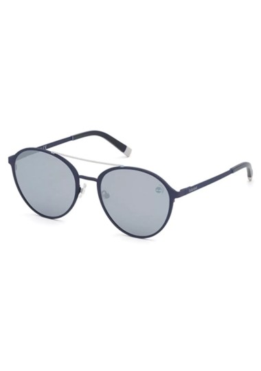 Lunettes de Soleil Homme TIMBERLAND TB9170 91D