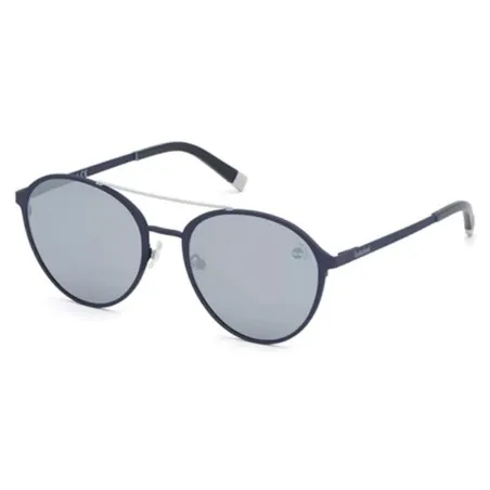 Lunettes de Soleil Homme TIMBERLAND TB9170 91D - TIMBERLAND