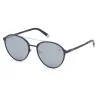 Lunettes de Soleil Homme TIMBERLAND TB9170 91D - TIMBERLAND