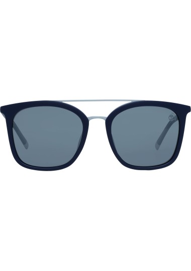 Lunettes de Soleil Homme TIMBERLAND TB9169 91D TIMBERLAND - 1