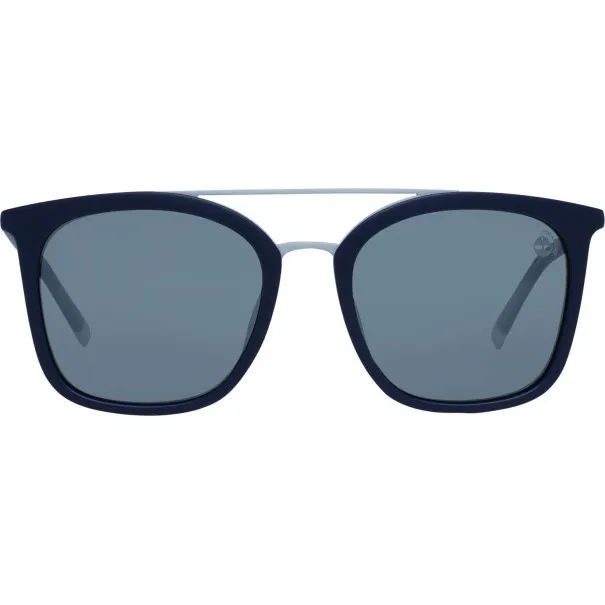 Lunettes de Soleil Homme TIMBERLAND TB9169 91D - TIMBERLAND Lunettes de Soleil Homme TIMBERLAND TB9169 91D - TIMBERLAND