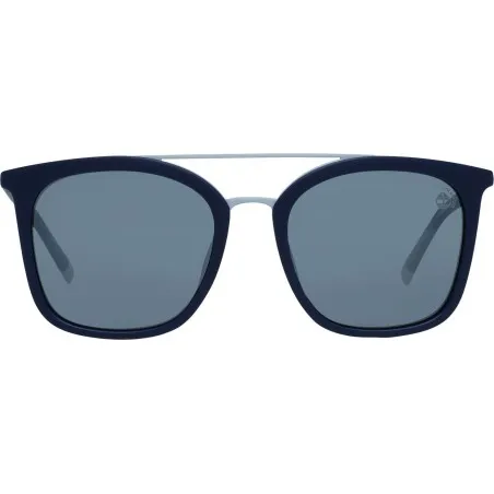 Lunettes de Soleil Homme TIMBERLAND TB9169 91D - TIMBERLAND