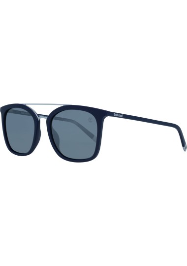 Lunettes de Soleil Homme TIMBERLAND TB9169 91D