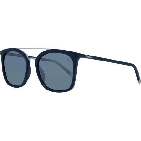Lunettes de Soleil Homme TIMBERLAND TB9169 91D - TIMBERLAND