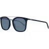 Lunettes de Soleil Homme TIMBERLAND TB9169 91D - TIMBERLAND