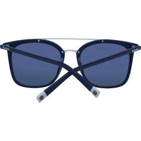 Lunettes de Soleil Homme TIMBERLAND TB9169 91D - TIMBERLAND