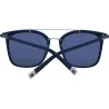 Lunettes de Soleil Homme TIMBERLAND TB9169 91D - TIMBERLAND