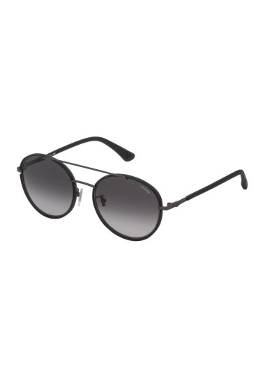 Lunettes de Soleil Homme POLICE SPL870 627 Police - 1