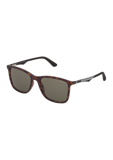 Lunettes de Soleil Homme POLAROID SPL780 878 POLAROID  - 1