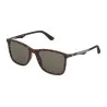 Lunettes de Soleil Homme POLICE SPL780 878 - Police