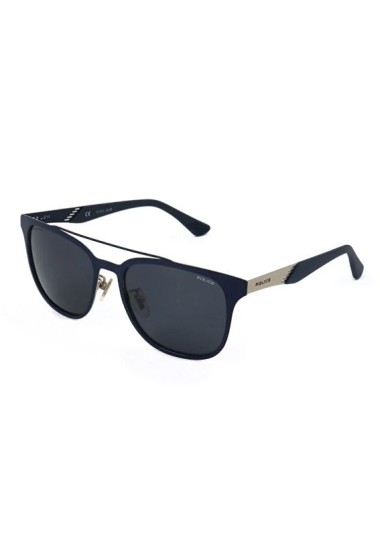 Lunettes de Soleil Homme POLAROID SPL727 502P POLAROID  - 1
