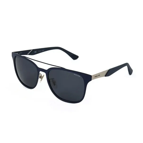 Lunettes de Soleil Homme POLAROID SPL727 502P - POLAROID Lunettes de Soleil Homme POLAROID SPL727 502P - POLAROID