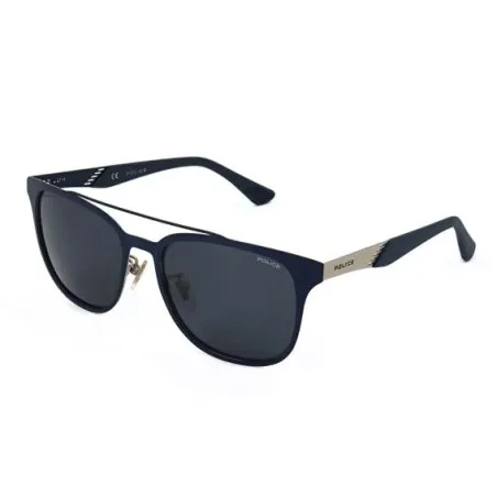 Lunettes de Soleil Homme POLAROID SPL727 502P - POLAROID