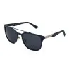 Lunettes de Soleil Homme POLAROID SPL727 502P - POLAROID