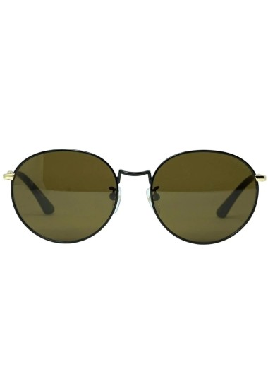 Lunettes de Soleil Homme POLAROID SPL386G 304G POLAROID  - 1