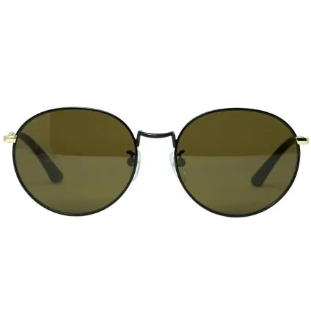 Lunettes de Soleil Homme POLAROID SPL386G 304G - POLAROID