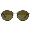 Lunettes de Soleil Homme POLAROID SPL386G 304G - POLAROID