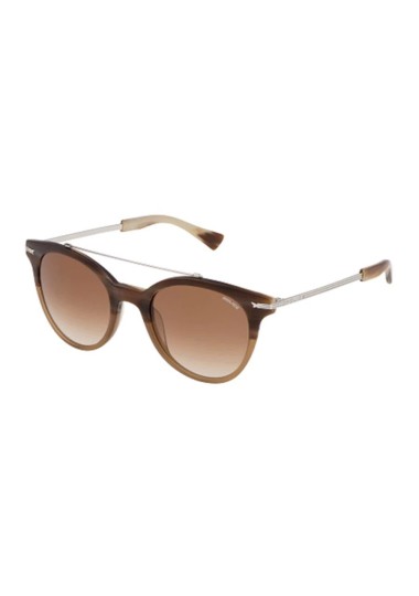Lunettes de Soleil Homme POLICE SPL141 09R4 Police - 1