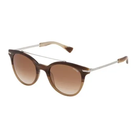 Lunettes de Soleil Homme POLICE SPL141 09R4 - Police