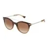 Lunettes de Soleil Homme POLICE SPL141 09R4 - Police