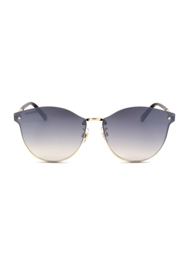 Lunettes de Soleil Femme SWAROVSKI SK0302-K 32G Swarovski - 1