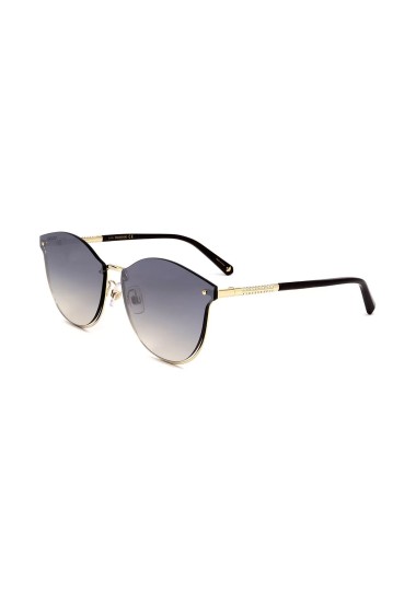 Lunettes de Soleil Femme SWAROVSKI SK0302-K 32G