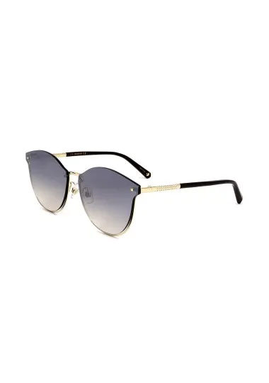 Lunettes de Soleil Femme SWAROVSKI SK0302-K 32G - Swarovski